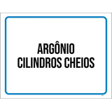 Cheios
