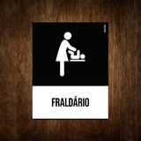 Fraldário