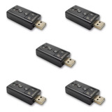 Microfone