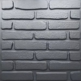 50x50