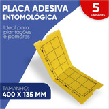 Mosca