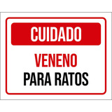 Ratos