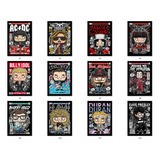 Pop