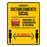 Hamburgueres