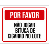 Lote