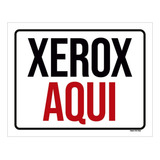 Aqui