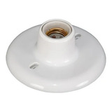 Porcelana