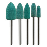 3mm