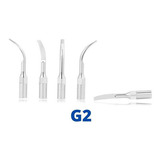 G2