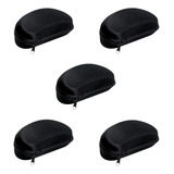 Kit 5 Porta Oculos