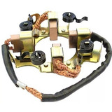 Wapsa