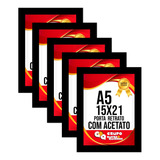 Acetato