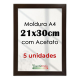 Tabaco