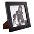Kit 5 Porta Retrato Moldura Madeira 15x21 Varios Modelos