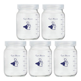 200ml