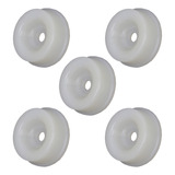 13mm
