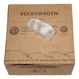 Vw