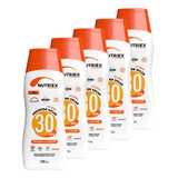 120ml