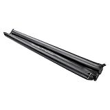 KIT 5 PROTETOR VEDA PORTA KORINO IMPERMEAVEL 90CM