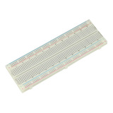 Arduino