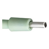 Kit 5 Punch Dermatologico