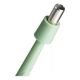 3mm