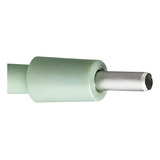 4mm