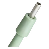 5mm