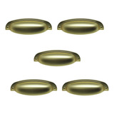 96mm