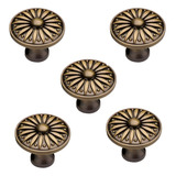 32mm