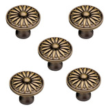 32mm