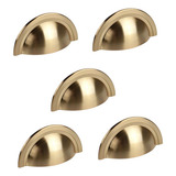 Dourado