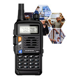 Kit 5 Radio Walkie