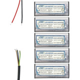 Bivolt
