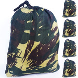 Kit 5 Rede De