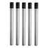 Kit 5 Refil Congelante Torre De Chopp 2 5 E 3 