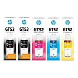 Kit 5 Refil De
