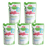 500ml