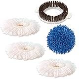 Microfibra