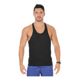 Kit 5 Regata Cavada