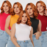 Top