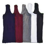 Kit 5 Regata Plus