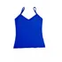 Kit 5 Regatas Blusinha Lycra Suplex Macio E Encorpado