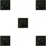 Rt8205lzqw