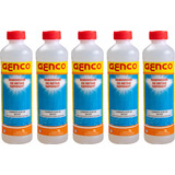Genco