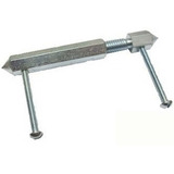 Kit 5 Reparo De