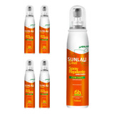 100ml