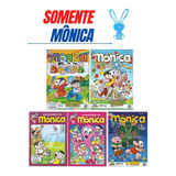 Mônica