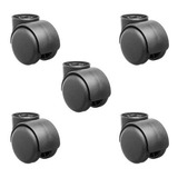 10mm