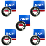 Lf10